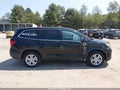2018 Honda Pilot — photo 13 of 16 | VIN 5FNYF6H12JB037555