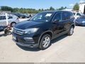 2018 Honda Pilot — photo 2 of 16 | VIN 5FNYF6H12JB037555