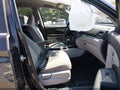 2018 Honda Pilot — photo 5 of 16 | VIN 5FNYF6H12JB037555