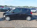2020 Chevrolet Spark — photo 15 of 17 | VIN KL8CB6SAXLC441761