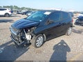 2020 Chevrolet Spark — photo 2 of 17 | VIN KL8CB6SAXLC441761