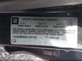 2020 Chevrolet Spark — photo 9 of 17 | VIN KL8CB6SAXLC441761