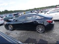2019 Acura ILX — photo 14 of 16 | VIN 19UDE2F74KA011603