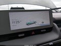 2024 Hyundai Ioniq 5 — photo 18 of 18 | VIN KM8KNDDF3RU233209