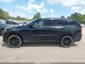 2020 Dodge Durango — photo 14 of 16 | VIN 1C4RDJDG1LC220534