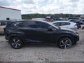 2019 Lexus NX 300h — photo 13 of 16 | VIN JTJBJRBZ9K2111253