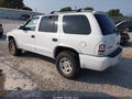 2003 Dodge Durango — photo 3 of 11 | VIN 1D4HS48N23F542998