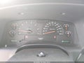 2003 Dodge Durango — photo 7 of 11 | VIN 1D4HS48N23F542998