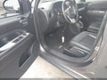 2017 Jeep Compass — photo 17 of 17 | VIN 1C4NJDEB7HD121729