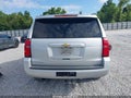 2015 Chevrolet Tahoe — photo 16 of 16 | VIN 1GNSCBKC2FR164543