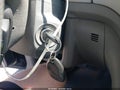 2017 Chevrolet Traverse — photo 11 of 16 | VIN 1GNKRFKD2HJ199485