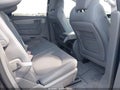 2017 Chevrolet Traverse — photo 8 of 16 | VIN 1GNKRFKD2HJ199485