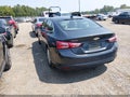 2020 Chevrolet Malibu — photo 3 of 16 | VIN 1G1ZD5ST5LF069261