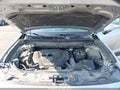 2018 Mazda CX-9 — photo 10 of 17 | VIN JM3TCACY8J0233225