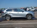 2018 Mazda CX-9 — photo 13 of 17 | VIN JM3TCACY8J0233225