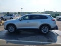 2018 Mazda CX-9 — photo 14 of 17 | VIN JM3TCACY8J0233225