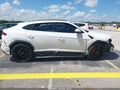 2019 Lamborghini Urus — photo 12 of 17 | VIN ZPBUA1ZL7KLA04560