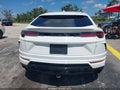 2019 Lamborghini Urus — photo 15 of 17 | VIN ZPBUA1ZL7KLA04560