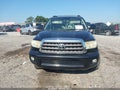 2010 Toyota Sequoia — photo 12 of 16 | VIN 5TDZY5G18AS025335