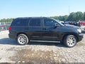 2010 Toyota Sequoia — photo 13 of 16 | VIN 5TDZY5G18AS025335