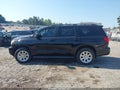 2010 Toyota Sequoia — photo 14 of 16 | VIN 5TDZY5G18AS025335