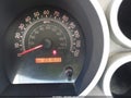 2010 Toyota Sequoia — photo 15 of 16 | VIN 5TDZY5G18AS025335