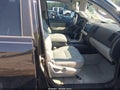 2010 Toyota Sequoia — photo 5 of 16 | VIN 5TDZY5G18AS025335