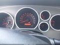 2010 Toyota Sequoia — photo 7 of 16 | VIN 5TDZY5G18AS025335
