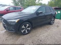 2024 Volvo XC60 Recharge — photo 2 of 16 | VIN YV4H60DL5R1909443