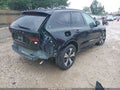 2024 Volvo XC60 Recharge — photo 4 of 16 | VIN YV4H60DL5R1909443