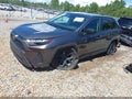 2023 Toyota RAV4 — photo 2 of 17 | VIN 2T3H1RFV3PC245101