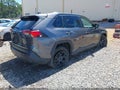 2023 Toyota RAV4 — photo 4 of 17 | VIN 2T3H1RFV3PC245101