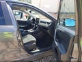 2023 Toyota RAV4 — photo 5 of 17 | VIN 2T3H1RFV3PC245101
