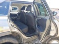 2023 Toyota RAV4 — photo 8 of 17 | VIN 2T3H1RFV3PC245101