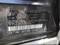 2023 Toyota RAV4 — photo 9 of 17 | VIN 2T3H1RFV3PC245101