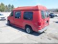 1997 Ford Econoline — photo 3 of 11 | VIN 1FDEE14L3VHB80919