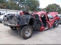 2022 Ram 3500 — photo 3 of 11 | VIN 3C63RRGL4NG357649