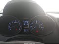 2015 Hyundai Veloster — photo 16 of 17 | VIN KMHTC6AE2FU228094
