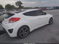 2015 Hyundai Veloster — photo 4 of 17 | VIN KMHTC6AE2FU228094