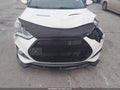 2015 Hyundai Veloster — photo 6 of 17 | VIN KMHTC6AE2FU228094