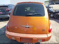 2007 Chrysler PT Cruiser — photo 15 of 15 | VIN 3A4FY58B67T570937
