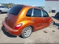 2007 Chrysler PT Cruiser — photo 4 of 15 | VIN 3A4FY58B67T570937