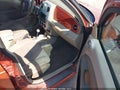 2007 Chrysler PT Cruiser — photo 5 of 15 | VIN 3A4FY58B67T570937