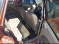 2007 Chrysler PT Cruiser — photo 8 of 15 | VIN 3A4FY58B67T570937