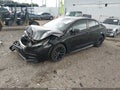 2020 Toyota Corolla — photo 2 of 17 | VIN 5YFS4RCE7LP039395