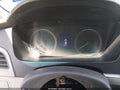 2017 Hyundai Sonata — photo 7 of 15 | VIN 5NPE24AFXHH495218