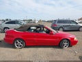 1999 Volvo C70 — photo 13 of 16 | VIN YV1NC56D8XJ001769