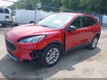 2022 Ford Escape — photo 2 of 16 | VIN 1FMCU9G60NUA44074