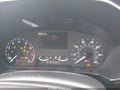 2022 Ford Escape — photo 7 of 16 | VIN 1FMCU9G60NUA44074