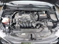 2021 Toyota Corolla — photo 10 of 16 | VIN 5YFEPMAEXMP216145